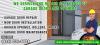 Photo for Houston Garage Door Experts