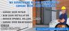 Photo for Kansas City Garage Door Experts