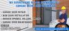 Photo for Minneapolis Garage Door Experts