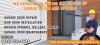 Photo for Orange County Garage Door Experts