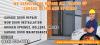 Photo for Orlando Garage Door Experts