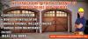 Photo for Phoenix Garage Door Experts