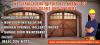 Photo for Raleigh Durham Garage Door Experts