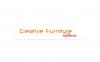 Photo for Creative Furniture Inc