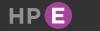 Photo for Hot Purple Energy