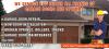 Photo for Seattle Garage Door Experts