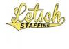 Photo for Letsch Staffing Services