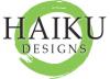 Photo for Haiku Designs