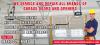 Photo for Denver Garage Door Specialists