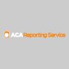 Photo for ACA Compliance - ACA Reporting Services