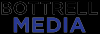 Photo for Bottrell Business Consultants