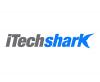 Photo for iTechshark