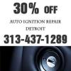 Photo for Auto Ignition Repair Detroit