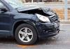 Photo for Hohmeier Auto Body