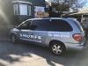 Photo for Smurfs Transportation