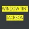 Photo for Window Tint Jackson