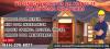 Photo for Kansas City Garage Door Specialists