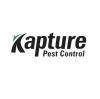 Photo for Kapture Pest Control