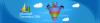 Photo for Microsoft Dynamic CRM Development Company India