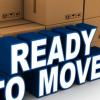 Photo for Movers and Movers