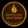 Photo for Moroccan Gold Argan Oil Review