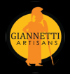 Photo for Giannetti Artisans Inc.