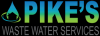 Photo for Pike’s Waste Water Services