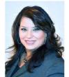 Photo for A Place For Mom - Senior Living Advisor Diana Pelella