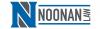 Photo for Noonan Law
