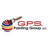 Photo for GPS Painting Group