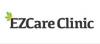 Photo for EZCARE CLINIC