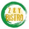 Photo for Z & Y Bistro