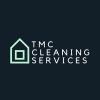 Photo for TMC Cleaning Services
