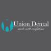Photo for Union Dental