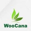 Photo for WooCana CBD Oil Kansas City