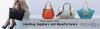 Photo for Avail Designer Wholesale Handbags to Embellish Your Personality