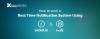 Photo for Socket io notification system