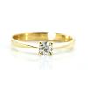 Photo for Buy beautiful Diamond Bracelets in Canada online