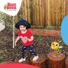 Photo for Busy Bees at Mitchelton