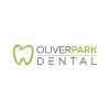 Photo for Oliver Park Dental