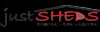 Photo for Just Sheds