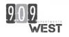 Photo for 909 West Apartments