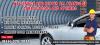 Photo for Phoenix Garage Door Specialists