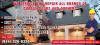 Photo for Seattle Garage Door Specialists