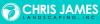 Photo for Chris James Landscaping