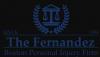 Photo for The Fernandez Boston Personal Injury Firm
