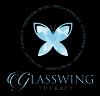 Photo for Glass Wing Therapy