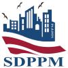 Photo for San Diego Professional Property Managers