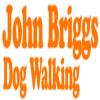 Photo for John Briggs Dog Walking