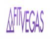 Photo for Best pre workout supplements, drinks,vitamins store in Vegas.